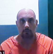 Jill Hager (@ironjilly)