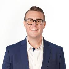 Stan Willis, CFA, CPA (California)