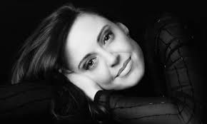 Pianist Petronel Malan to Present Guest Recital