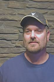 Stonington and Deer Isle–Then and Now — Penobscot Books