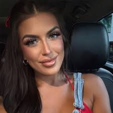 Jamie Lee Wendt (@jawendt11)