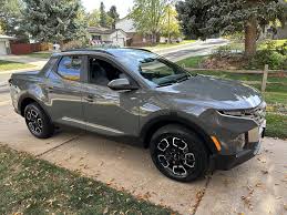 Image result for Sage Gray 2023 Santa Cruz