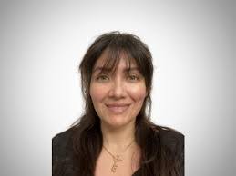 Brian Rink's Instagram, Twitter & Facebook