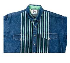 Image result for Slate Blue 1972 Roper