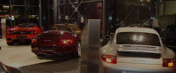 Weitere videos aus der playlist autoversteigerungen. Dapado Wir Versteigern Ihr Auto In Krefeld