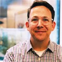 T Sylvester John Email & Phone Number