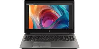 * if you've been unable to find the option to turn on the backlight thus far, check your computer's manual or online documentation to determine whether or not your keyboard has a backlight. How To Turn Keyboard Lighting On Off Hp Store Malaysia