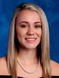 Marisa L. Howard (2000-2020)