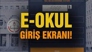 Girişi yönetici girişi sınav sonucu öğrenci girişi okul girişi test ofis orbim. E Okul Vbs Giris Ekrani 1 Donem Yazili Ve Sozlu Sinav Sonuclari Sorgulama Ekrani Gundem Haberleri
