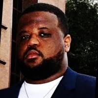 90+ "Linscomb" profiles