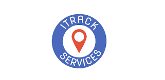 Otras cosas que podrían interesarte · ctracing manual español · ctracing app · ctracing gps · ct racing pirelli · tracing device · ctracing apk · ctracing itag . Descargar Itrack Services Para Pc Gratis Ultima Version Com Itracktracking