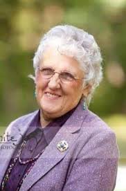 Send birthday card to Carol Jamison