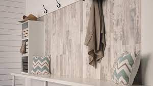 We did not find results for: Decorating With Laminate Flooring On Your Walls Youtube