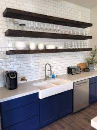 Situated on the beach, this apartment building is 1.3 mi (2.1 km) from san diego bay and within 6 mi (10 we made it just under the wire in early december and got the condo at $170 a night. 61 Apartments Under 2 000 For Rent In San Diego Ca Westside Rentals
