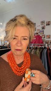 JOIN NOW ‼️‼️‼️‼️‼️‼️‼️‼️‼️‼️, @everyone