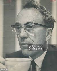 1,075 Tommy Douglas Stock Photos, High-Res Pictures, and Images