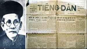 Phân Tích Chi Tiết Soạn bài Bước vào đời