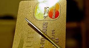 While fake credit card information and number seem like a scary situation, it's actually not something to worry about. When Does A Credit Card Actually Expire Creditcard Com Au