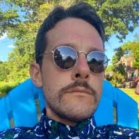 100+ "Didriksen" profiles