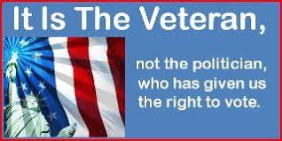 Thank You Veterans Veteran Veteran Jobs God Bless America