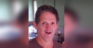 William Naquin's Instagram, Twitter & Facebook