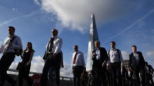 To become a banker, you need at least a high school diploma but should consider a bachelor's degree, an internship, and/or a specialty, along with obtaining any required licensing. How Tough Is An Investment Banker S Life Bbc News