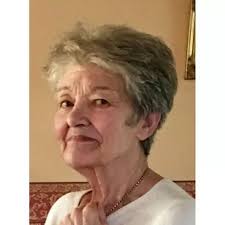 51 death notices in Stoke-on-Trent and North Staffordshire this week