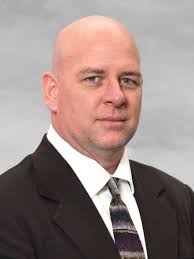 Willett Hofmann & Associates