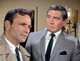 Columbo: Prescription: Murder (Film)