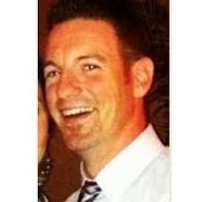 International Solutions Partner Invitational: Directory