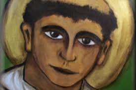 Santoral de hoy, sábado 1 de febrero de 2025: ¿Qué Santo se celebra hoy?