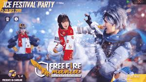 Como Coletar As Meias Do Evento De Natal No Free Fire Free Fire Mania O coqueiro, paraquedas e outras imagens png para topo de bolo podem ser encontradas no pack evento de natal no free fire