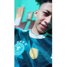 Jorge Ruz (jorgeruz2002)