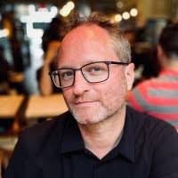 30+ "Graafsma" profiles