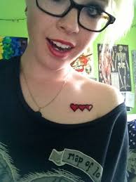 Jacob Muse (angelamust)