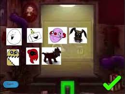 Steven Lowrie official