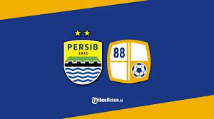 Bali united vs persis solo, pukul 15.30 wib; Link Live Streaming Persib Bandung Vs Barito Putera Liga 1 2021 Kick Off 20 30 Wib Via Tv Online Tribun Batam
