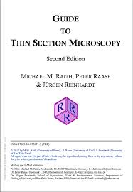 Mineralogical Society Of America Open Access Publications