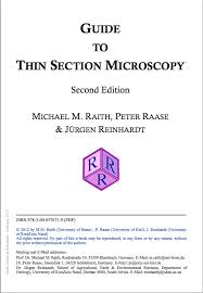 Mineralogical Society Of America Open Access Publications