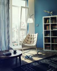 Check spelling or type a new query. á‰ Home Library Decorating Ideas Fresh Design