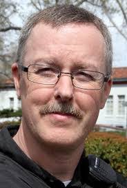 Kirk Maloney's Instagram, Twitter & Facebook