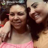 10+ perfiles de «Ercilia Torres»