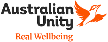 Explore your options to find the business funding source that fits your needs. Health Insurance Private Health Insurance Australian Unity