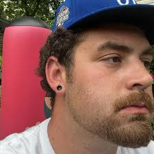 Coloseo Pizza in PJS, NY, Review and Discussion