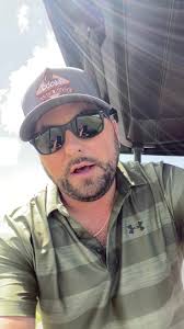 Saturday August 6th @ 9pm