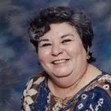 Maria Dolores Sandoval Obituary May 5, 2013