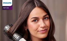 Philips Series 7000 Airstyler