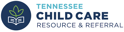 Whether you need information, help finding child care or other family assistance, you can turn to child care resource and referral services at your local early learning coalition. Tennessee Child Care Resource Referral Network
