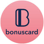 Περιέχει multiplayer παιχνίδια, dating, chat, messenger, ανέκδοτα, βίντεο. Gavleborgs Zoo Vi Alskar Djur Pa Riktigt