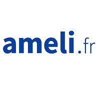« pas un simple compte rendu de résultat biologique », met en garde cédric o. Covid 19 Un Nouveau Teleservice Pour Telecharger Son Attestation De Vaccination Certifiee Ameli Fr Assure